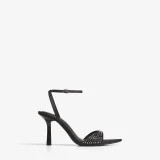 bershka product image