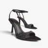 bershka product image