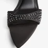 bershka product image