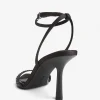 bershka product image
