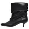 bershka product image