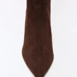 bershka product image