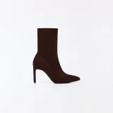 bershka product image