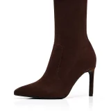 bershka product image