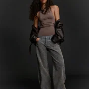 bershka product image