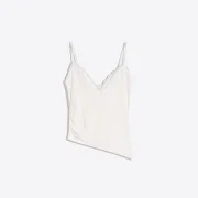 bershka product image