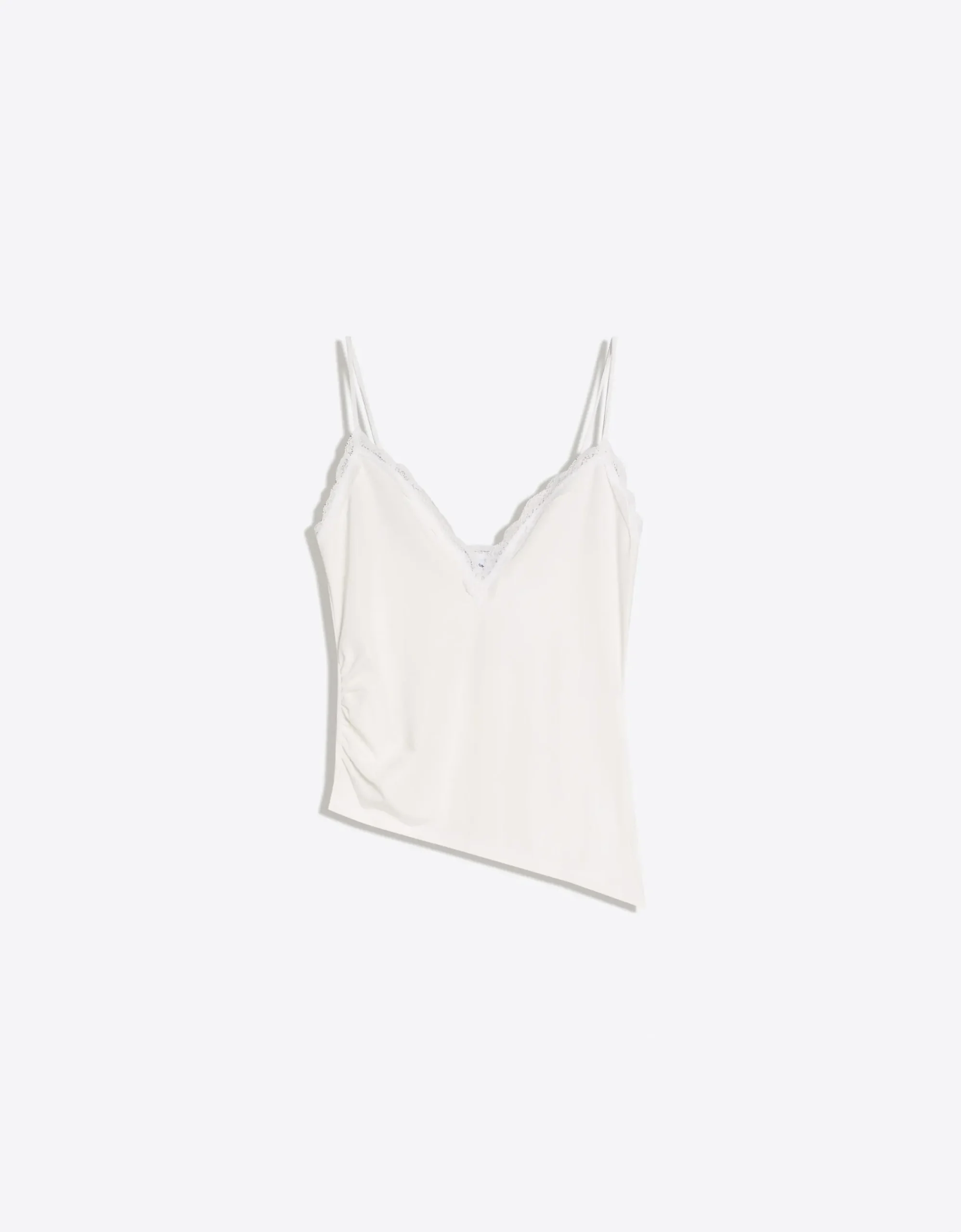 bershka product image