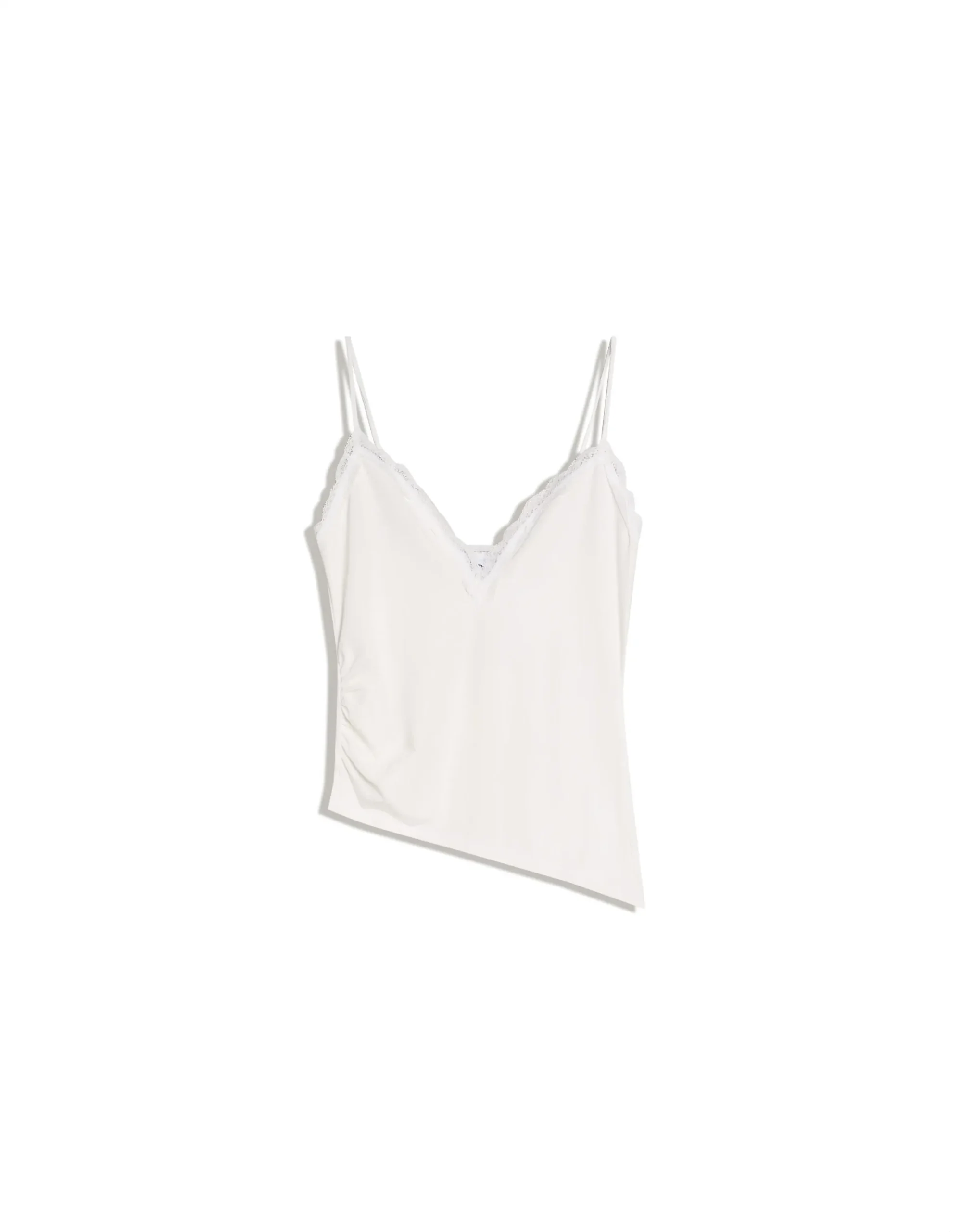 bershka product image