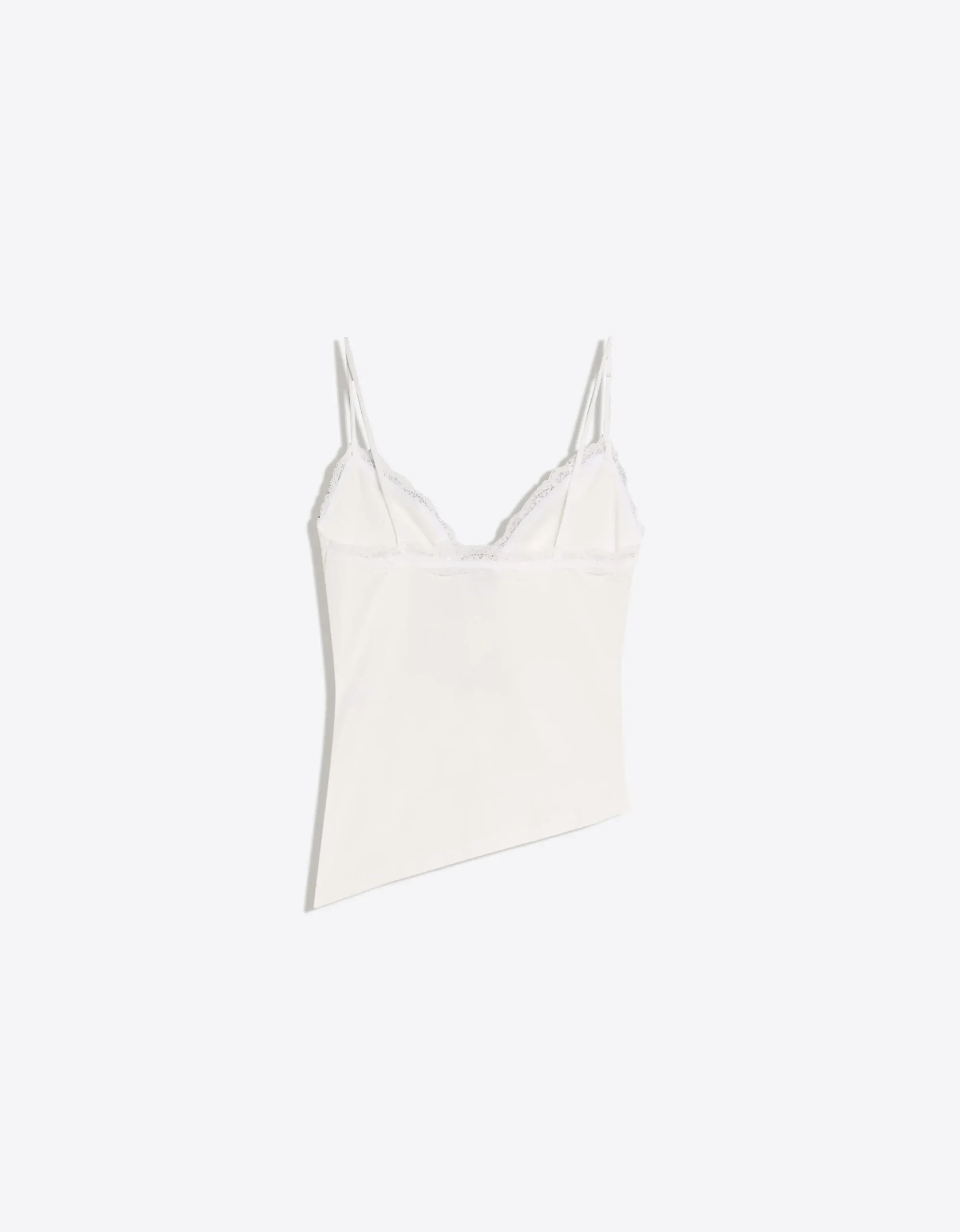 bershka product image