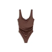 bershka product image