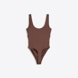bershka product image