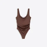 bershka product image