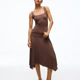 bershka product image