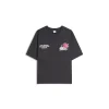 bershka product image