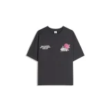 bershka product image