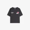 bershka product image