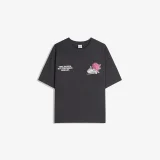 bershka product image