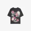 bershka product image