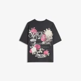 bershka product image