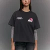 bershka product image