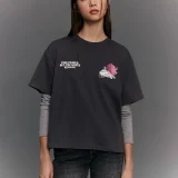 bershka product image