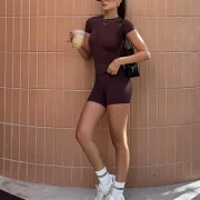 bershka product image
