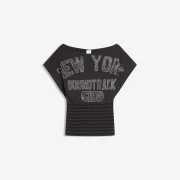 bershka product image