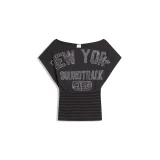 bershka product image