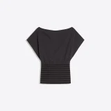 bershka product image