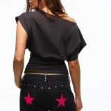 bershka product image