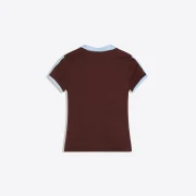 bershka product image