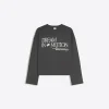 bershka product image