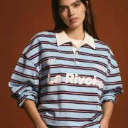 bershka product image