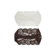 bershka product image