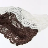 bershka product image