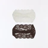 bershka product image