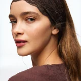 bershka product image