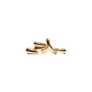 bershka product image