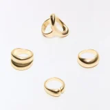 bershka product image
