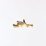 bershka product image