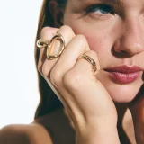 bershka product image