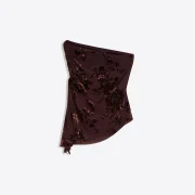 bershka product image