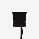 bershka product image