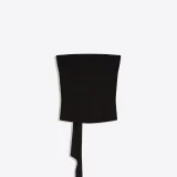 bershka product image