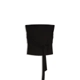 bershka product image