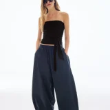 bershka product image