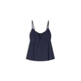 bershka product image