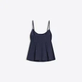 bershka product image