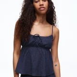 bershka product image