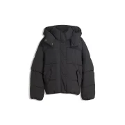 bershka product image